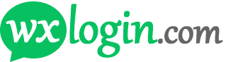 wxLogin